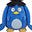Rick Michelson's avatar