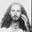 Ellery James Roberts's avatar