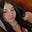 Avatar de Giovana Stefanny