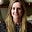 Sarah Johnson, MLIS, LMSW's avatar