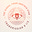 Transmission 9 1/2's avatar