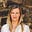 Erin E. Lyons's avatar