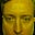 Avatar de schmilherme
