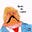 DuhThinker's avatar