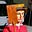 Karo Zubi's avatar