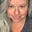 Michelle R Teel's avatar
