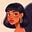 Trice Lynette's avatar