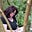 Daisy R. Birchwood's avatar
