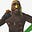 Ocean Man's avatar