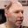 Rich Sapienza's avatar