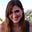 Maite Goya Arce's avatar