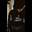Riles Kiley's avatar