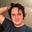 Benjamin Newton's avatar
