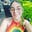 Amanda G's avatar