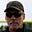 Don Masters's avatar