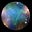 CosmicCapital's avatar