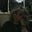 canan's avatar