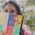 Sanskriti Bhatia's avatar