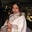 Isha Ajmera's avatar