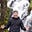 James MacKeddie's avatar