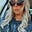 Crystal Whitty's avatar