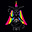 Lykeios's avatar
