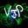 Valerie Paulsgrove's avatar