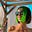 Mari's avatar