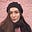 Jess's avatar