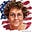 Kathy Baxter's avatar