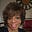 Dr. Gloria Davis, SPHR's avatar