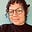 Tainara Carozzi's avatar