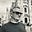 Steve Scanlon's avatar