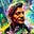 Olivier Parent's avatar