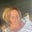 Karin Veldhuizen's avatar
