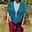 Mixelle Garcia's avatar