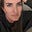 Karen Joy Reill's avatar