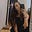 Victoria's avatar