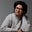 Shama Rahman's avatar