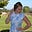 Katrina Cheshire's avatar