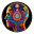 Machine Minds AI's avatar