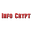 Crypt0phꝫr's avatar