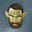 Elder Goblin Games's avatar