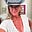 Deb W's avatar