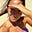 Avatar di Sara