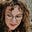Kristina Leach's avatar