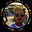 Daz's avatar