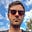 Matt's avatar