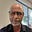 Curt Lansing's avatar