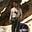 agathon's avatar